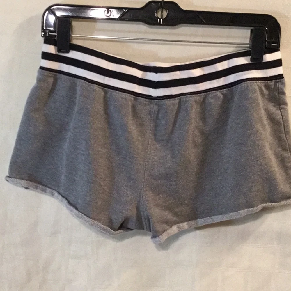 No Boundaries Shorts Size 11/13